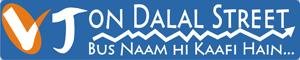 BSE NSE Dalal Street blog, Nifty futures