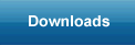 Downloads