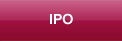 IPO