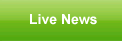 Live News
