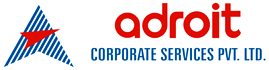 Adroit Corporate Services Pvt. Ltd.