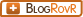 BlogRovR: read my blog anywhere!