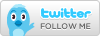 Follow vjondalalstreet on Twitter