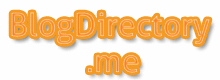 Show off your blog