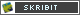 Suggest Content for this Blog with Skribit!