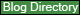 Blog Directory