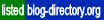 Blog Directory