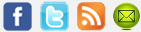 Social Networking