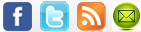 Social Networking