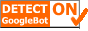 Increase your back-link numbers and therefore your website's page rank by: 1.Back-links, page rank and keywords ANALYSIS and 2. Back-link rotation exchange rotation system & Google-Bot detection and behavior analysis