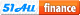 All Finance Sites