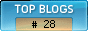 Business & Finance - Top Blogs Philippines