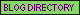 Finance Blog