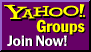 Click to join vjondalalstreet